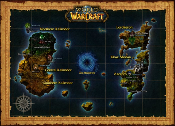 wowmapa.jpg