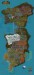 map_easterncont_thumb.jpg